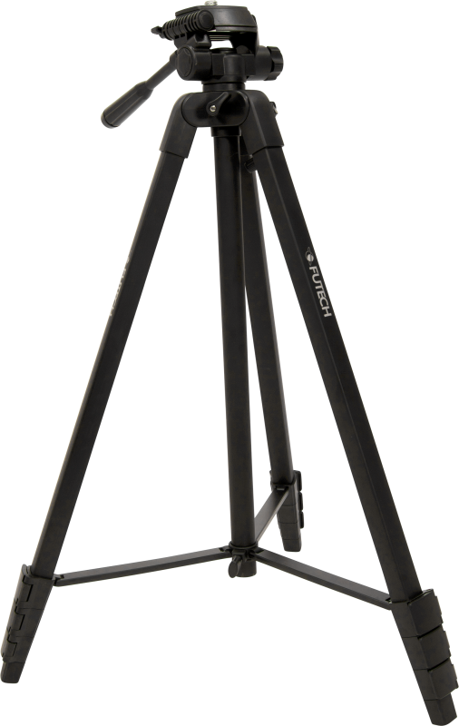 Futech Laserstativ Light Duty 240 Cm