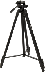 Futech Laserstativ Light Duty 240 Cm