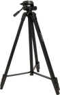 Futech Laserstativ Light Duty 240 Cm