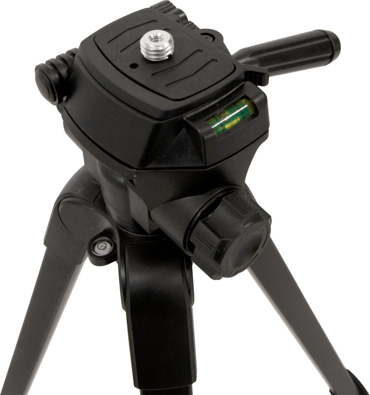 Futech Laserstativ Light Duty 240 Cm
