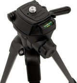 Futech Laserstativ Light Duty 240 Cm