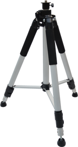 Futech Stativ Medium Duty 5/8" 300 Cm