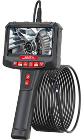 Futech Inspeksjonskamera Tubecorder 5.8 HD Flex