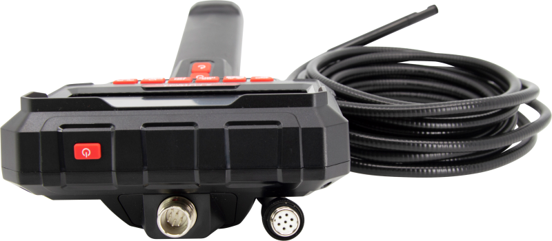 Futech Inspeksjonskamera Tubecorder 5.8 HD Flex