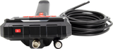Futech Inspeksjonskamera Tubecorder 5.8 HD Flex