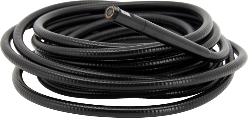 Futech Inspeksjonskamera Tubecorder 5.8 HD Flex