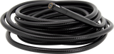 Futech Inspeksjonskamera Tubecorder 5.8 HD Flex