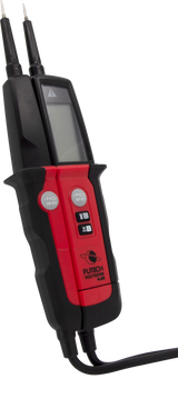 Futech Volttester 4.6D