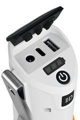 Stihl Strømforsyning PS 1.0 Bærbar Uten Batteri