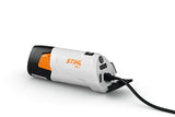 Stihl Strømforsyning PS 1.0 Bærbar Uten Batteri