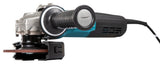 Makita Vinkelsliper 23V 125Mm Ga5090X01