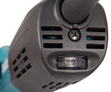 Makita Vinkelsliper 23V 125Mm Ga5090X01
