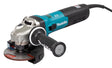 Makita Vinkelsliper 23V 125Mm Ga5091X01