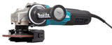 Makita Vinkelsliper 23V 125Mm Ga5091X01