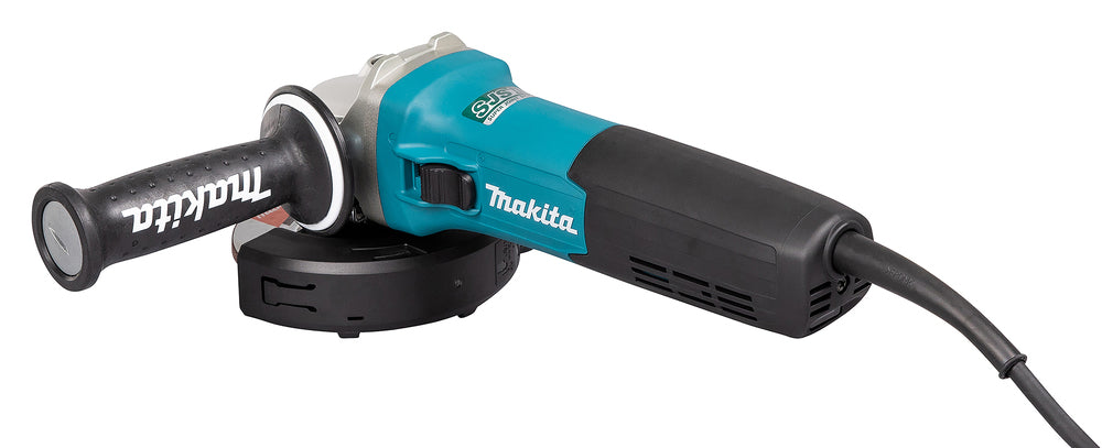 Makita Vinkelsliper 230V 125Mm Ga5092X01