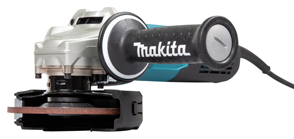Makita Vinkelsliper 230V 125Mm Ga5092X01