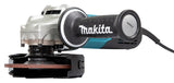 Makita Vinkelsliper 230V 125Mm Ga5092X01
