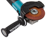 Makita Vinkelsliper 230V 125Mm Ga5092X01