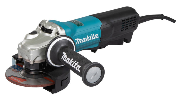 Makita Vinkelsliper 230V 125Mm Ga5095X01