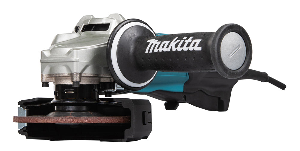 Makita Vinkelsliper 230V 125Mm Ga5095X01