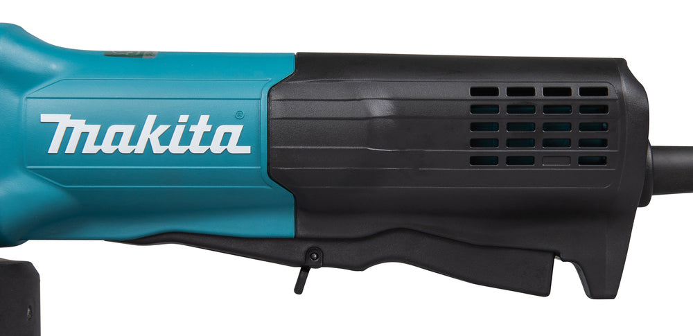 Makita Vinkelsliper 230V 125Mm Ga5095X01