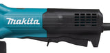 Makita Vinkelsliper 230V 125Mm Ga5095X01