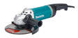 Makita Vinkelsliper 230V 230Mm Ga9080X1