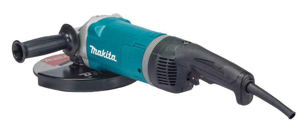 Makita Vinkelsliper 230V 230Mm Ga9080X1