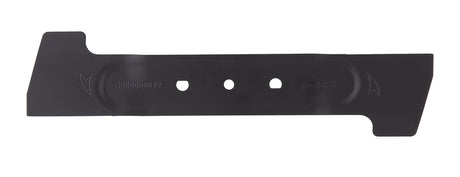 Makita Knivblad 33cm til Gressklipper DLM330