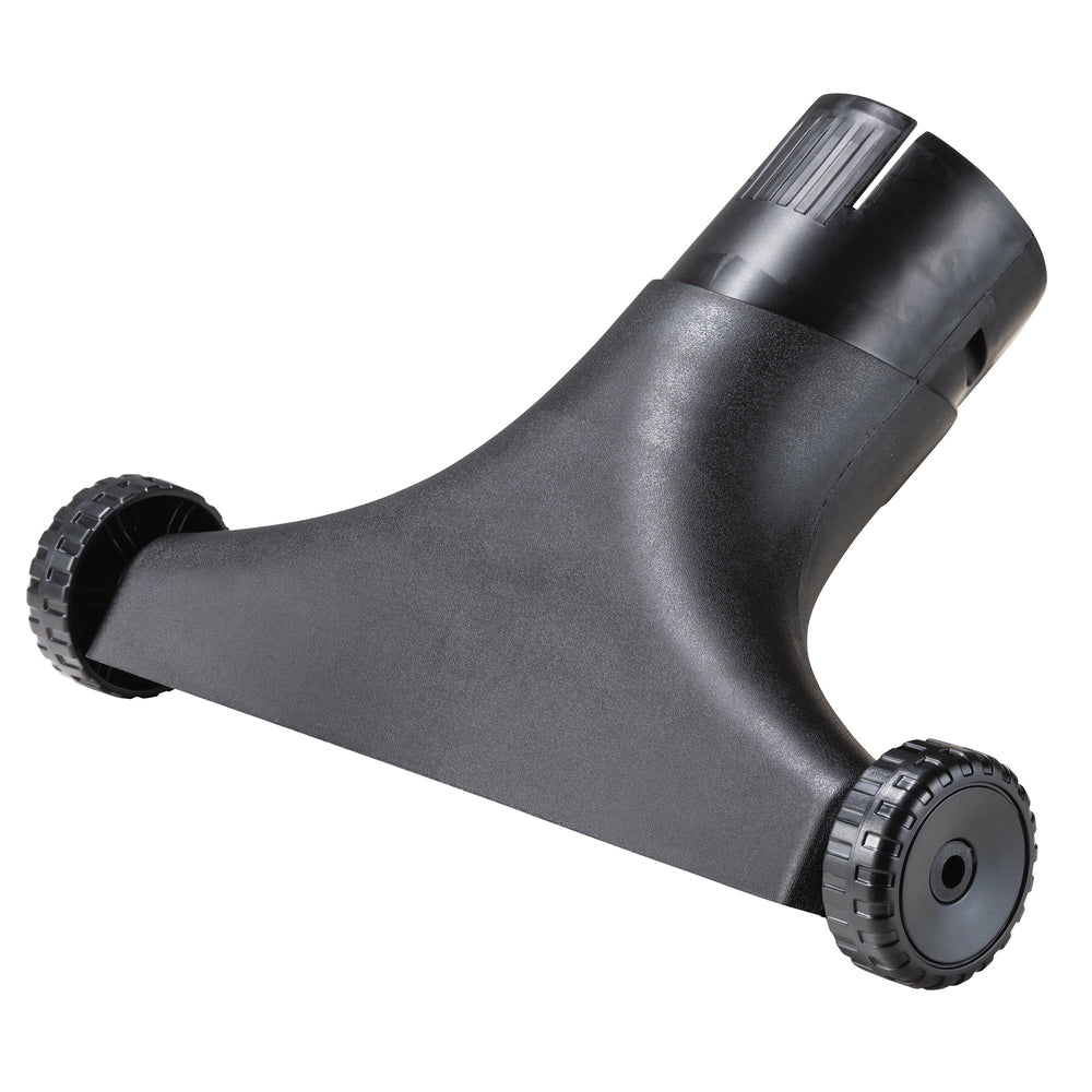 Makita Munnstykke Gb00000165