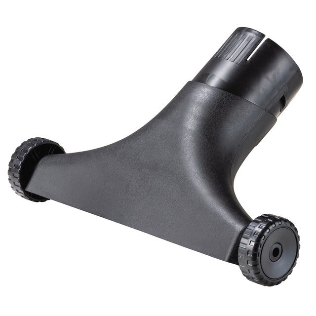 Makita Munnstykke Gb00000165