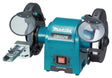 Makita Benkesliper 250W 150mm