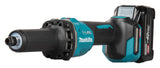 Makita Rettsliper 40V Gd001Gz