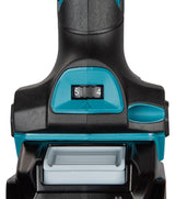 Makita Rettsliper 40V Gd001Gz