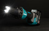 Makita Rettsliper 40V Gd001Gz