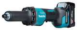 Makita Rettsliper 40V Gd002Gz