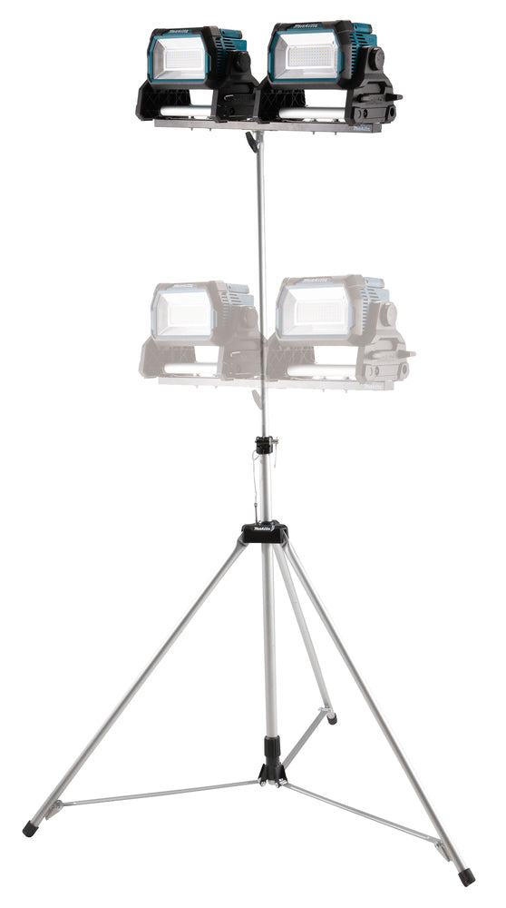 Makita Stativ 1300-2000 Mm