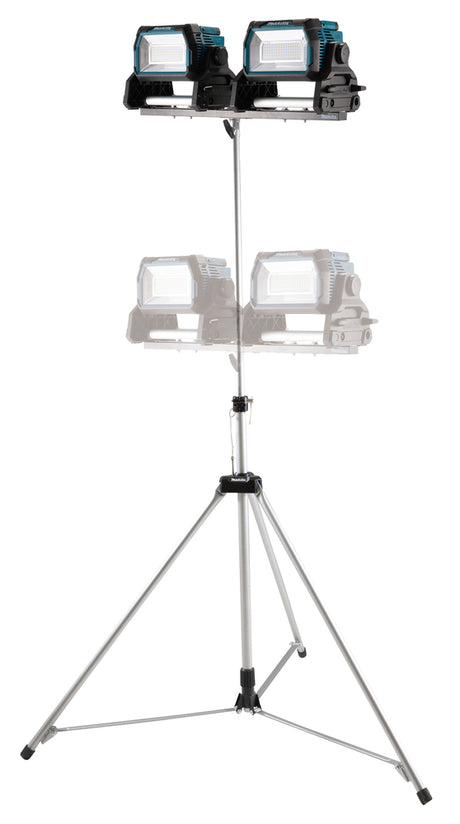 Makita Stativ 1300-2000 Mm