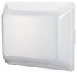 Makita Lysdiffusor Gm00002358