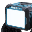 Makita Antirefleksfilm Gm00002359