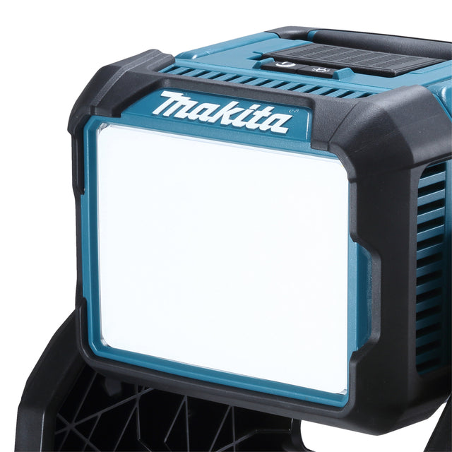 Makita Antirefleksfilm Gm00002359