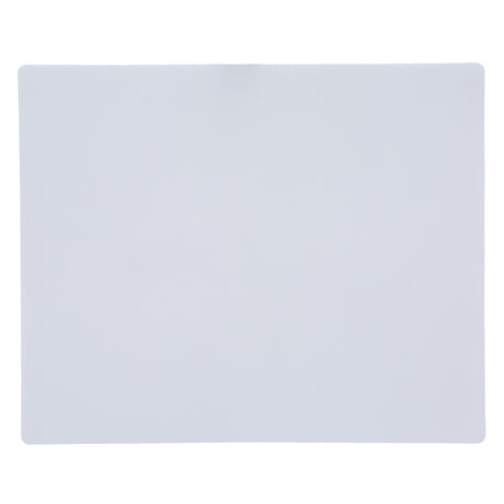 Makita Antirefleksfilm Gm00002376