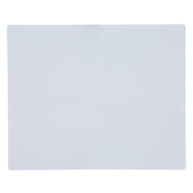 Makita Antirefleksfilm Gm00002376