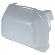 Makita Lysdiffusor Gm00002377