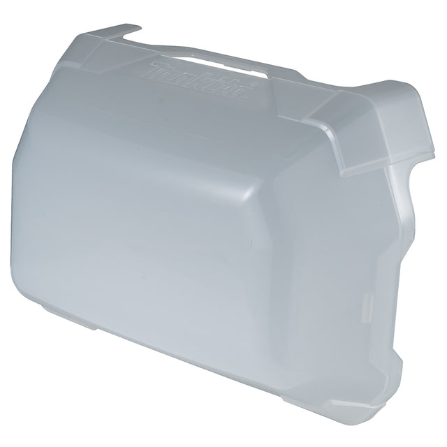 Makita Lysdiffusor Gm00002377
