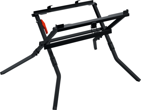 Bosch Sagbord GTA 571 TIL GTS 18V-70 / GTS 70-216