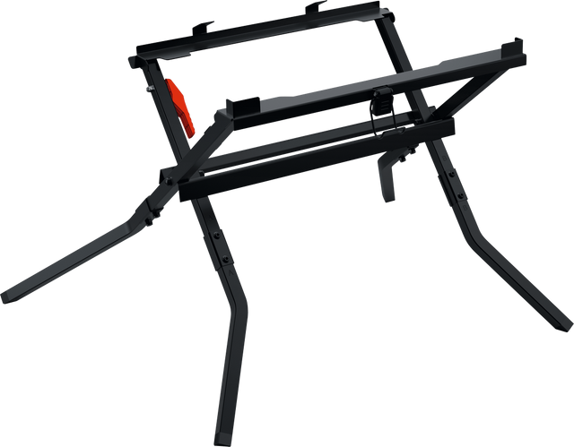 Bosch Sagbord GTA 571 TIL GTS 18V-70 / GTS 70-216