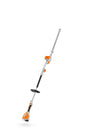 Stihl Hekksaks HLA 56 Batteridrevet Uten Batteri Og Lader