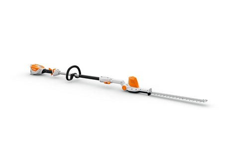 Stihl Hekksaks HLA 56 Batteridrevet Uten Batteri Og Lader