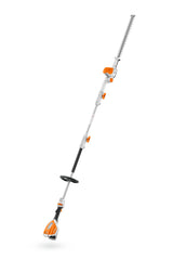Stihl Hekksaks HLA 56 Batteridrevet Uten Batteri Og Lader